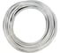 Внутренняя витая пара Retic, 50м, U/UTP, 25PR, cat. 5e, Cu, PVC, 24 AWG, UTP25-C5E-G24-IN-PVC-50 2