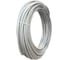 Внутренняя витая пара Retic, 50м, U/UTP, 25PR, cat. 5e, Cu, PVC, 24 AWG, UTP25-C5E-G24-IN-PVC-50 3