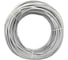 Витая пара Retic внутренняя, 100м, U/UTP, 25PR, cat. 5e, Cu, LSZH, 24 AWG, UTP25-C5E-G24-IN-LSZH-100 1