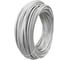 Витая пара Retic внутренняя, 100м, U/UTP, 25PR, cat. 5e, Cu, LSZH, 24 AWG, UTP25-C5E-G24-IN-LSZH-100 2