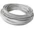 Витая пара Retic внутренняя, 100м, U/UTP, 25PR, cat. 5e, Cu, LSZH, 24 AWG, UTP25-C5E-G24-IN-LSZH-100 3