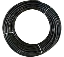 Витая пара Retic внешняя, 100м, U/UTP, 25PR, cat. 5e, Cu, PE, 24 AWG, UTP25-C5E-G24-OUT-PE-100
