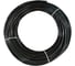 Витая пара Retic внешняя, 100м, U/UTP, 25PR, cat. 5e, Cu, PE, 24 AWG, UTP25-C5E-G24-OUT-PE-100 1
