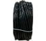 Витая пара Retic внешняя, 100м, U/UTP, 25PR, cat. 5e, Cu, PE, 24 AWG, UTP25-C5E-G24-OUT-PE-100 2