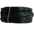 Витая пара Retic внешняя, 100м, U/UTP, 25PR, cat. 5e, Cu, PE, 24 AWG, UTP25-C5E-G24-OUT-PE-100 3