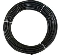 Витая пара Retic внешняя, 50м, U/UTP, 25PR, cat. 5e, Cu, PE, 24 AWG, UTP25-C5E-G24-OUT-PE-50