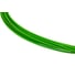 Провод VOLTON ПВАМ 1,0 кв.мм, 5м (зеленый) VLT400144 3