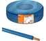 Провод TDM ELECTRIC ПуВнг(А)-LS 1x10,0 ГОСТ (100м), синий SQ0124-0352 1