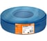 Провод TDM ELECTRIC ПуВнг(А)-LS 1x10,0 ГОСТ (100м), синий SQ0124-0352 3