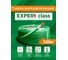 Силовой энергосберегающий кабель EXPERt class ВВГнг(А)-LS 3x1,5 ок(N,PE)-0,66 100 м 35294 2