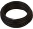 Установочный провод EXPERt class ПуГВнг(А)-LS 1x4,0  черный, 0,45кВ коробка 50м 25550 2