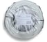 Провод ПВСн iTOK 2x0,75 ГОСТ белый 30 метров i-KPP-PVSN-2075-30-W 2