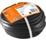 Провод TDM ELECTRIC ПВС 5x1,5, ГОСТ, 5м, черный SQ0118-0311 3
