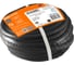 Провод TDM ELECTRIC ПВС 5x6 ГОСТ (20м), черный SQ0118-0346 3