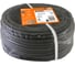Провод ПВС 5x6 ГОСТ (100м), черный TDM ELECTRIC SQ0118-0394 3