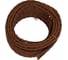 Провод Bironi 3x1,5 коричневый (матовый) 20м B1-434-72-20 3