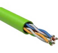 Кабель Neomax NM711021