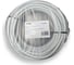 Кабель iTOK NUM 2x2,5 ГОСТ (5 метров) i-KPP-NUM-225-5 2