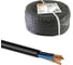 Провод TDM ELECTRIC ВВГмбнгА-LS 4х1,5 220/380 50м Народный SQ0117-1321 2