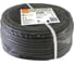 Провод TDM ELECTRIC ВВГмбнгА-LS 4х1,5 220/380 50м Народный SQ0117-1321 3