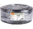 Провод TDM ELECTRIC ВВГмбнгА 5х2,5 220/380 100м Народный SQ0117-1420 3