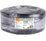 Провод TDM ELECTRIC ВВГмбнгА-LS 5х1,5 220/380 100м Народный SQ0117-1423 5