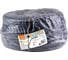 Провод TDM ELECTRIC ВВГмбнгА-LS 4х4 220/380 100м Народный SQ0117-1429 3