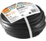 Провод TDM ELECTRIC ВВГмбнгА-LS 4х1,5 220/380 10м Народный SQ0117-1121 3