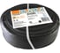 Провод TDM ELECTRIC ВВГмбнгА 5х1,5 220/380 20м Народный SQ0117-1219 3