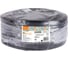 Провод TDM ELECTRIC ВВГмб-П нгА-LS 2х6 220/380 100м Народный SQ0117-1426 3