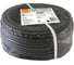 Провод TDM ELECTRIC ВВГмбнгА 5х1,5 220/380 50м Народный SQ0117-1319 3