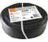 Провод TDM ELECTRIC ВВГмбнгА-LS 4х1,5 220/380 20м Народный SQ0117-1221 3