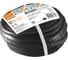 Провод TDM ELECTRIC ВВГмбнгА 5х2,5 220/380 10м Народный SQ0117-1120 3