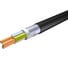 Кабель iTOK ВБШвнг(А) LS 3x4 ГОСТ (70 метров) i-KPP-VBSHVNG-LS-340-70 1