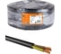 Кабель TDM ELECTRIC КГТП-ХЛ 4x6-0,66 ГОСТ SQ0110-0068 1