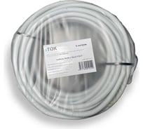 Кабель iTOK NUM 3x1,5 ГОСТ (5 метров) i-KPP-NUM-315-5
