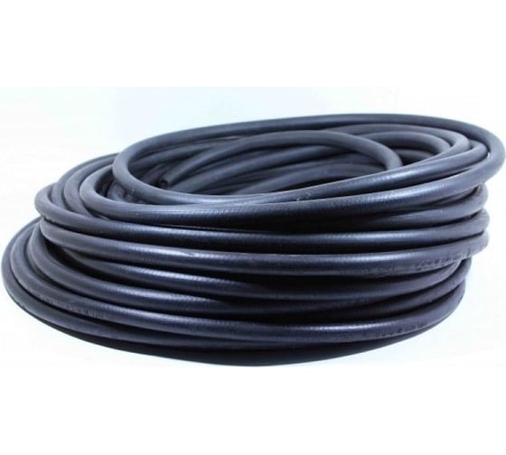 Кабель iTOK ВБШвнг(А) LS 4x10 ГОСТ (30 метров) i-KPP-VBSHVNG-LS-4100-30