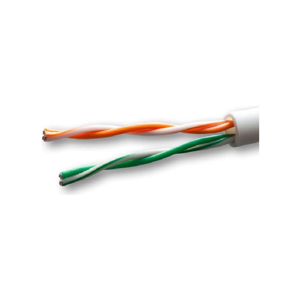 Вей пара. · Кабель SUPRLAN Standard UTP Cat.5e 4x2xawg24 cu PVC Indoor. Кабель SUPRLAN Standard u/UTP Cat.5e 4x2xawg24 cu PVC Indoor 305м. Кабель SUPRLAN Standard UTP Cat. 5e. Провод UTP 2х2х0.5.