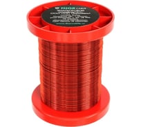 Провод пэтв-2 Торкабель d-1,12 мм (570 м), катушка 5 кг БП-00003532