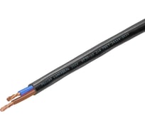 Кабель КГТП Камкабель 2x4 мм 100м 119ЯП22W00004:2