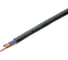 Кабель КГВВнг А - LS Камкабель 2x2,5 мм 100м 119Я320HI00070F 1
