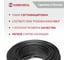 Кабель КГВВнг А - LS Камкабель 2x2,5 мм 100м 119Я320HI00070F 4