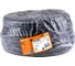 Кабель TDM ELECTRIC ввгнг(а)-ls 2x6 ок(n)-0,66 гост 100м SQ0117-0203 2