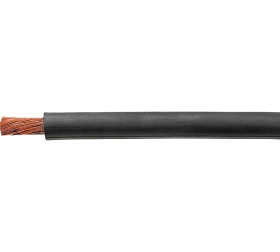 Кабель КГ-ХЛ Камкабель 1x16 мм 100 м ГОСТ 11J/30I000013200100М