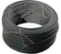 Кабель TWIST ВВГ-Пнг-LS 2х1,5 ок ТУ 50 м TWST-VVG-PNG-LS-2-1.5-ТУ-50 1