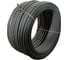 Кабель TWIST ВВГ-Пнг-LS 2х1,5 ок ТУ 50 м TWST-VVG-PNG-LS-2-1.5-ТУ-50 2