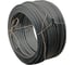Кабель TWIST ВВГ-Пнг-LS 2х1,5 ок ТУ 50 м TWST-VVG-PNG-LS-2-1.5-ТУ-50 3