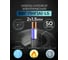Кабель TWIST ВВГ-Пнг-LS 2х1,5 ок ТУ 50 м TWST-VVG-PNG-LS-2-1.5-ТУ-50 4