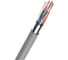 Кабель REXANT FTP 4х2х0.52 кат.5е 118219 1