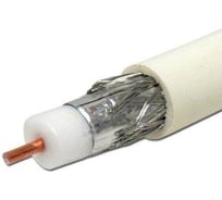 Кабель REXANT RG 6U 127472